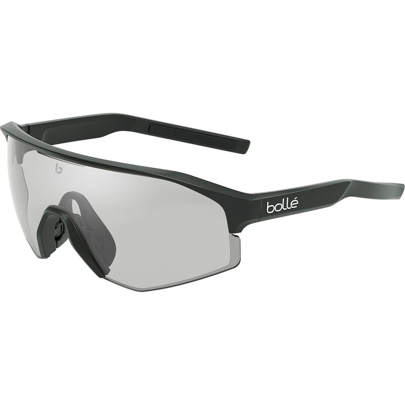 LIGHTSHIFTER XL, Black Matte-Clear PC Platinum, hi-res image number null